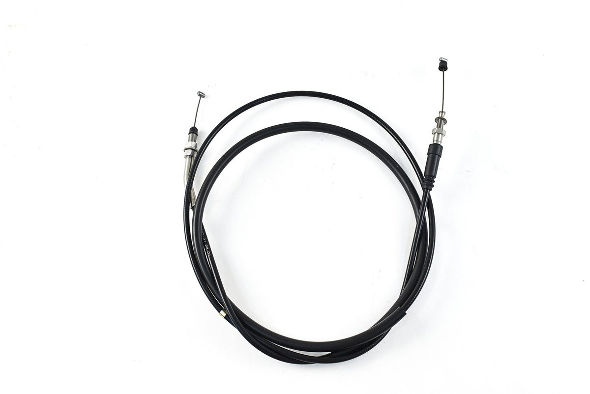 Throttle Cable: Kawasaki 750 SXI / SXI Pro 96-02