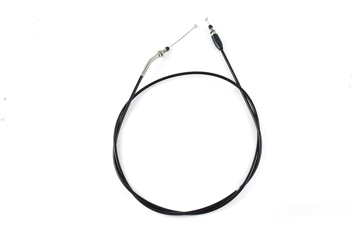 Throttle Cable: Kawasaki 800 SX-R 03-11
