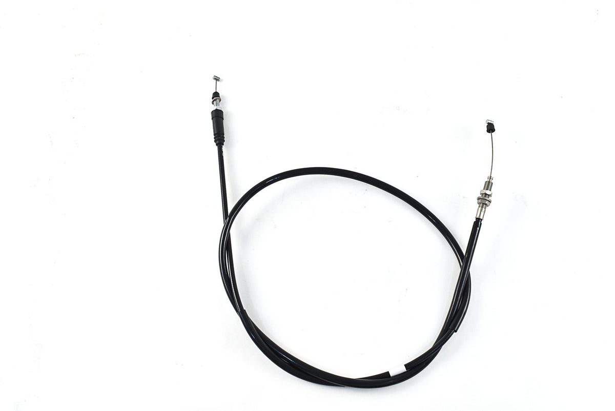 Throttle Cable: Kawasaki 750 / 900 STX 96-99