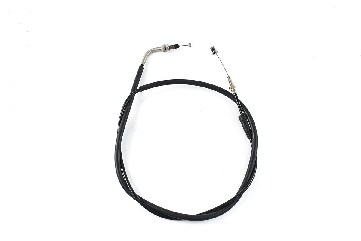 Throttle Cable: Kawasaki 900 / 1100 STX 98-03