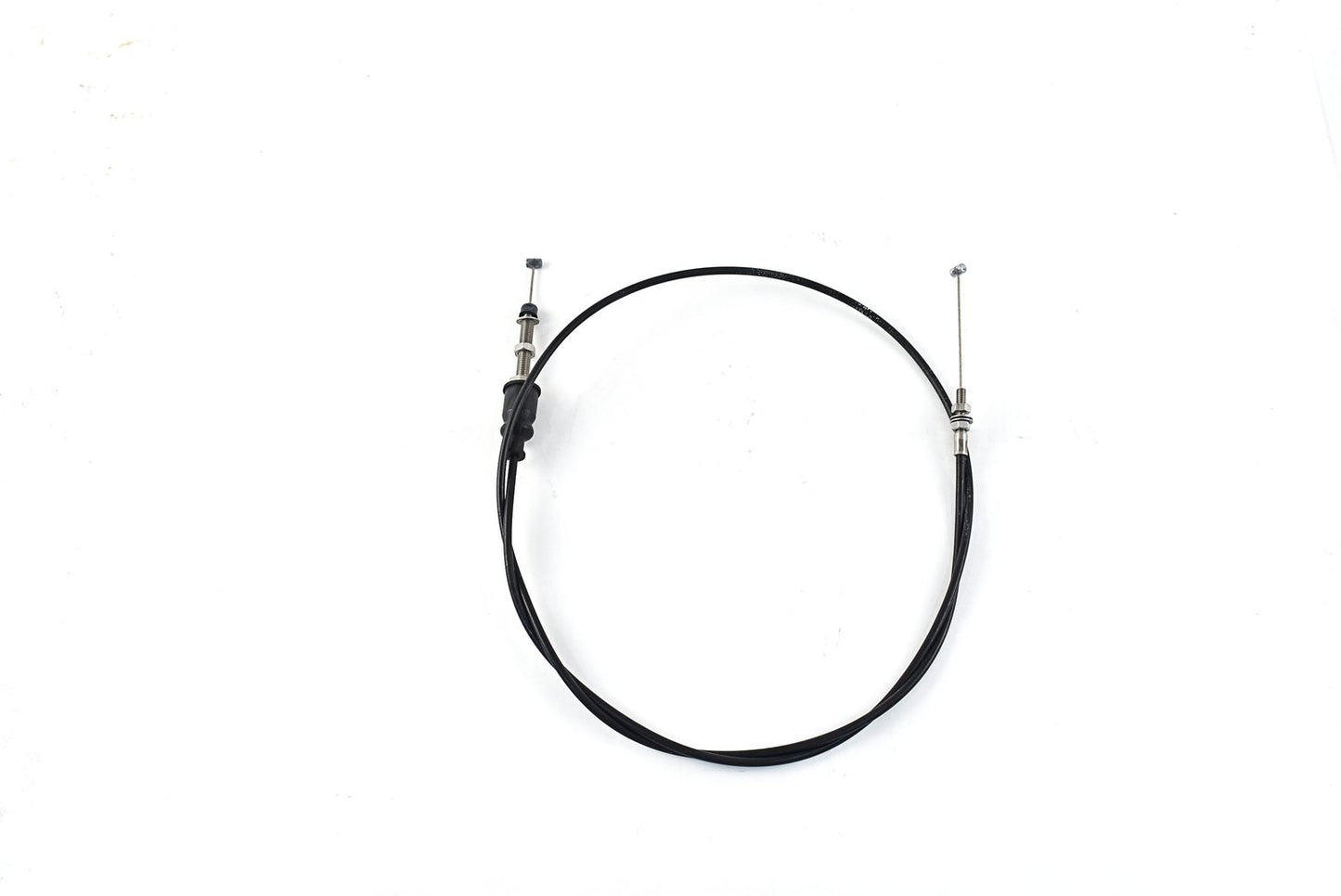 Throttle Cable: Kawasaki 1500 Ultra 300 / 310 11-21