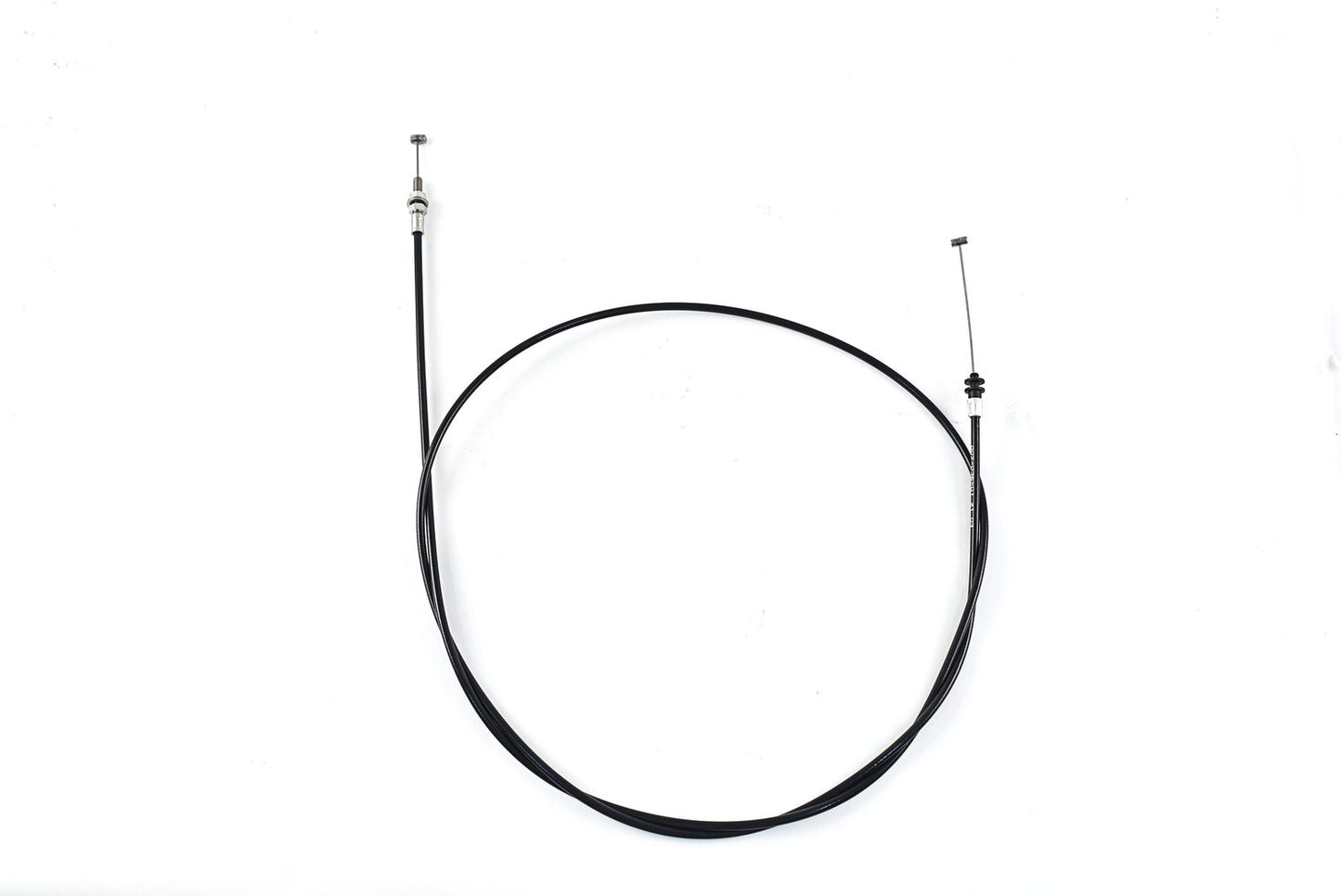 Throttle Cable: Sea-Doo 951 GTX LTD 1998