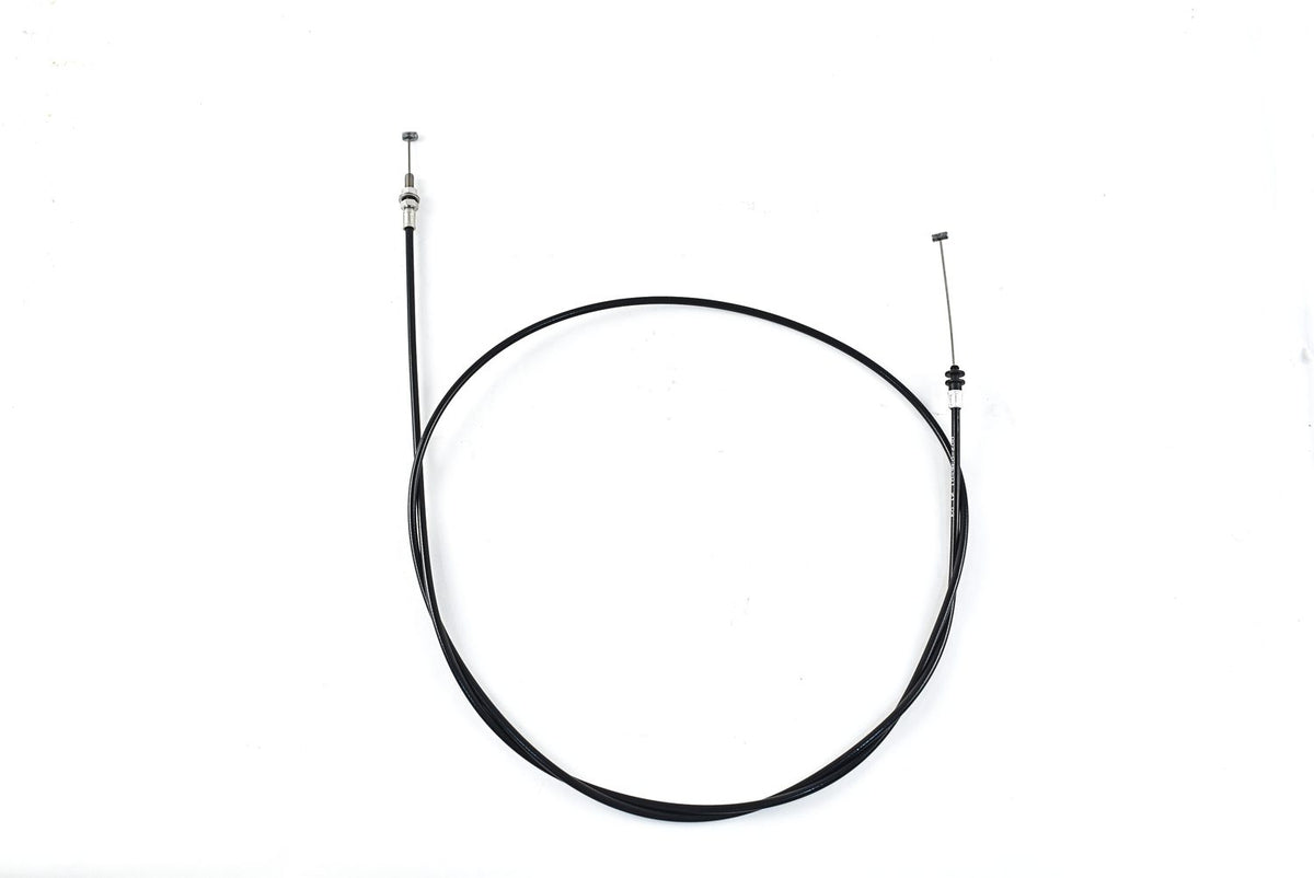 Throttle Cable: Sea-Doo 951 GTX LTD 1998