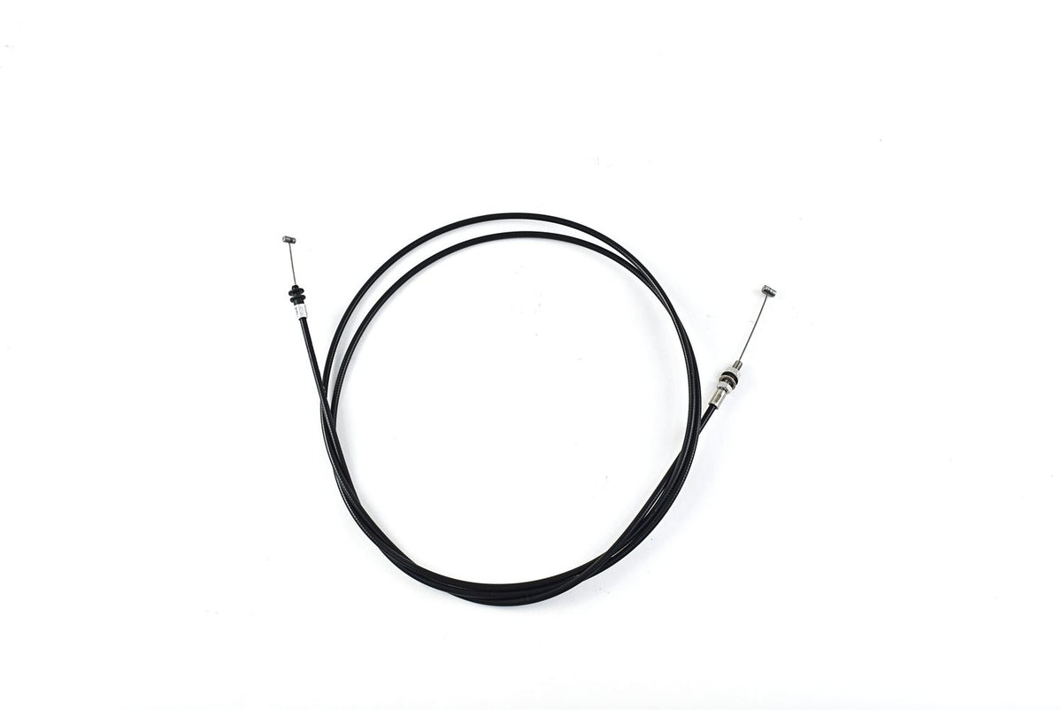 Throttle Cable: Sea-Doo 800 RFI 99-05