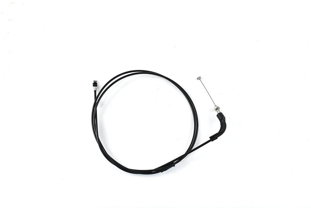 Throttle Cable: Sea-Doo 951 DI 00-03