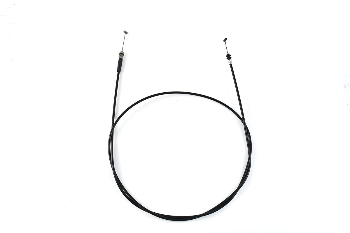 Throttle Cable: Sea-Doo 1503 GTI / GTX 03-10