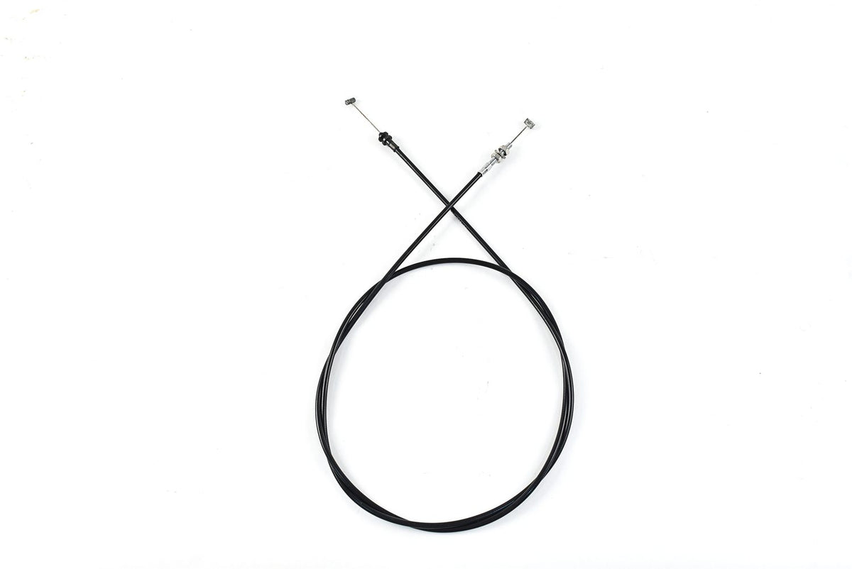 Throttle Cable: Sea-Doo 650 SPX / XPI 1994