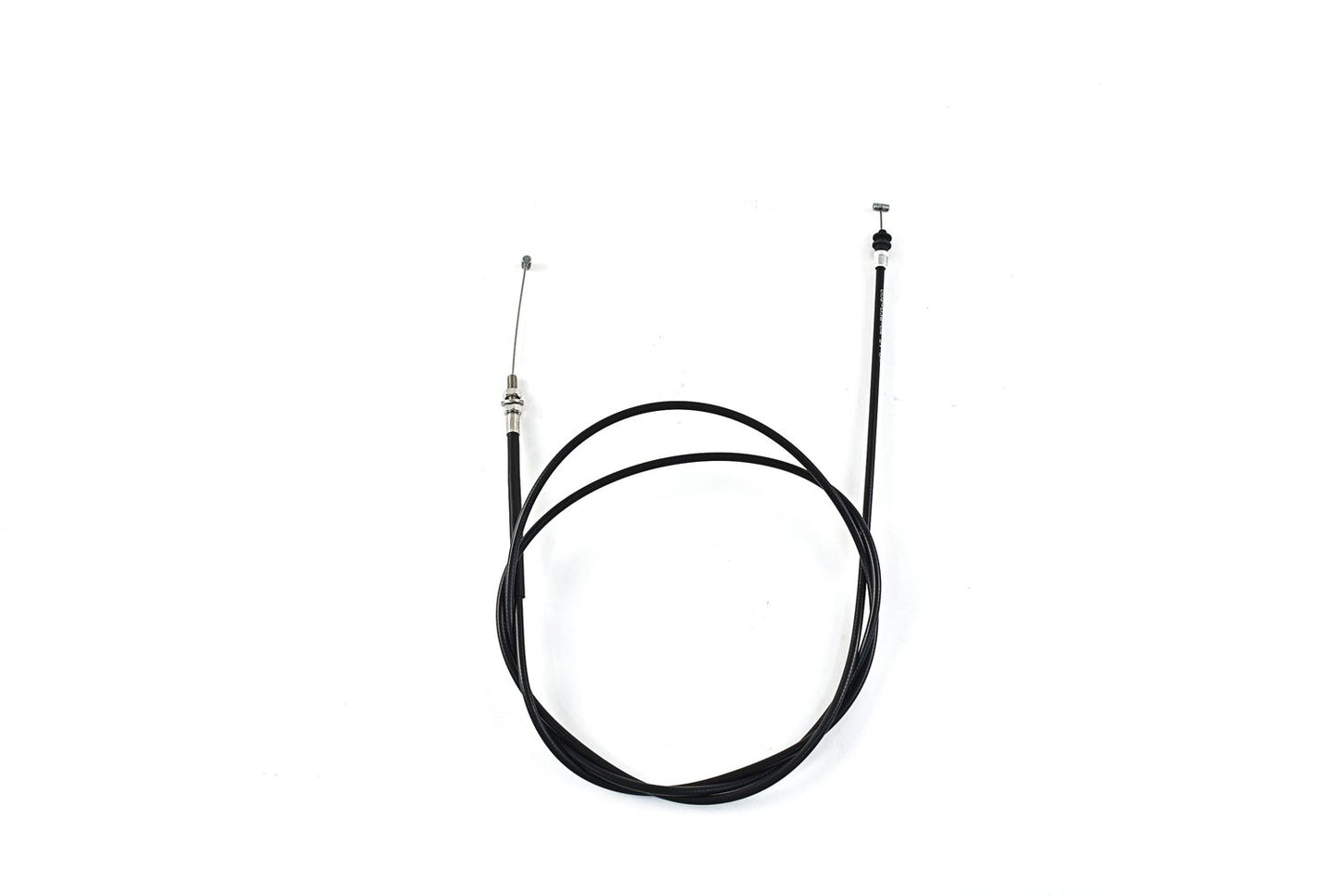 Throttle Cable: Sea-Doo 720 98-01