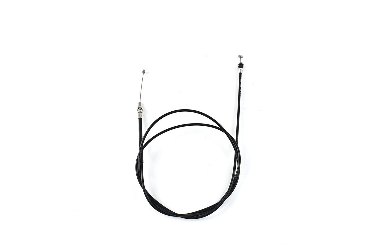 Throttle Cable: Sea-Doo 720 98-01