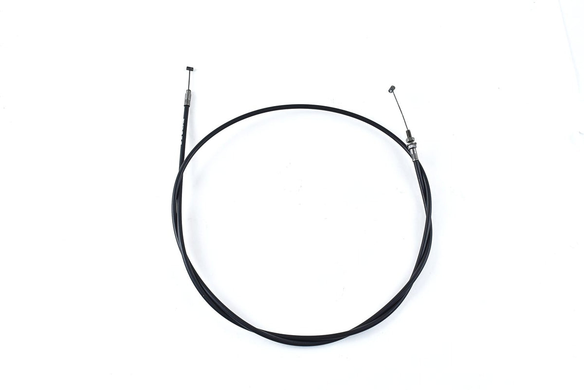 Throttle Cable: Sea-Doo 720 GTS 1997
