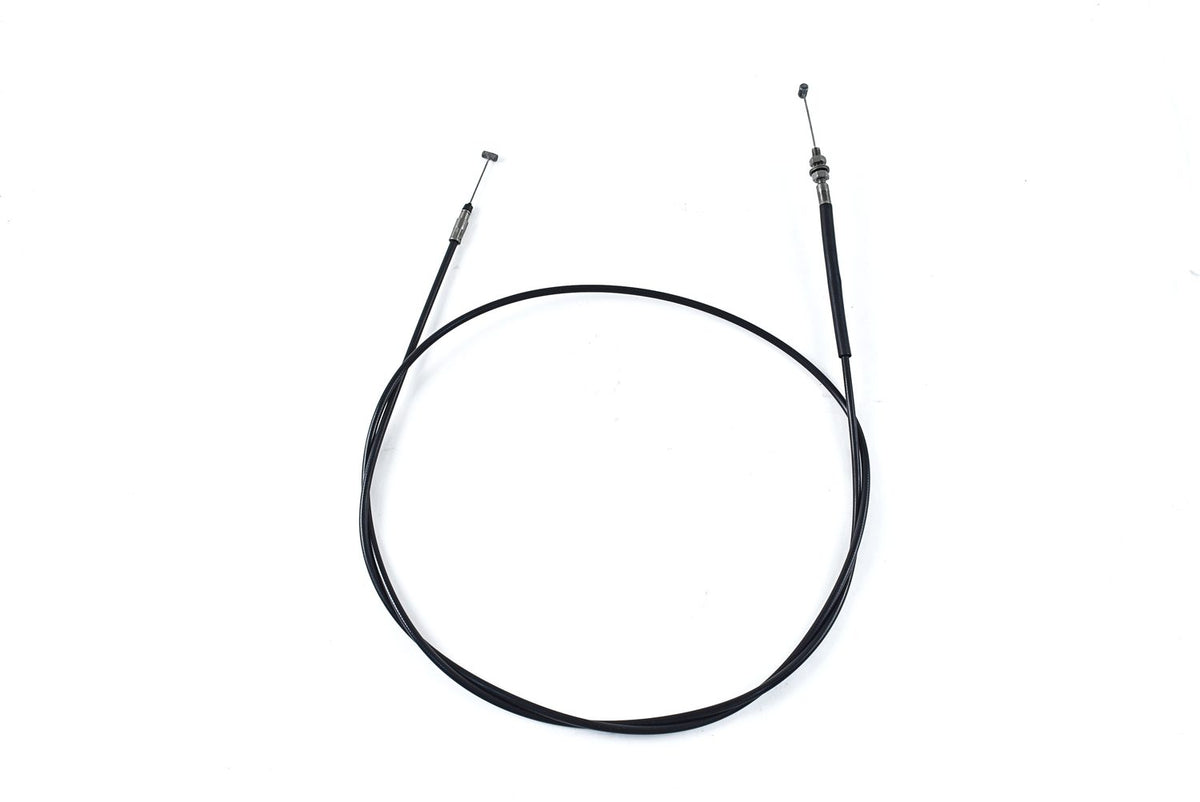Throttle Cable: Sea-Doo 720 GTS 98-00