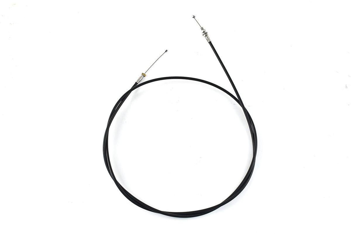 Throttle Cable: Sea-Doo 580 92-93