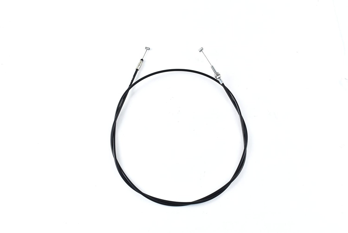 Throttle Cable: Sea-Doo 580 / 650 94-95