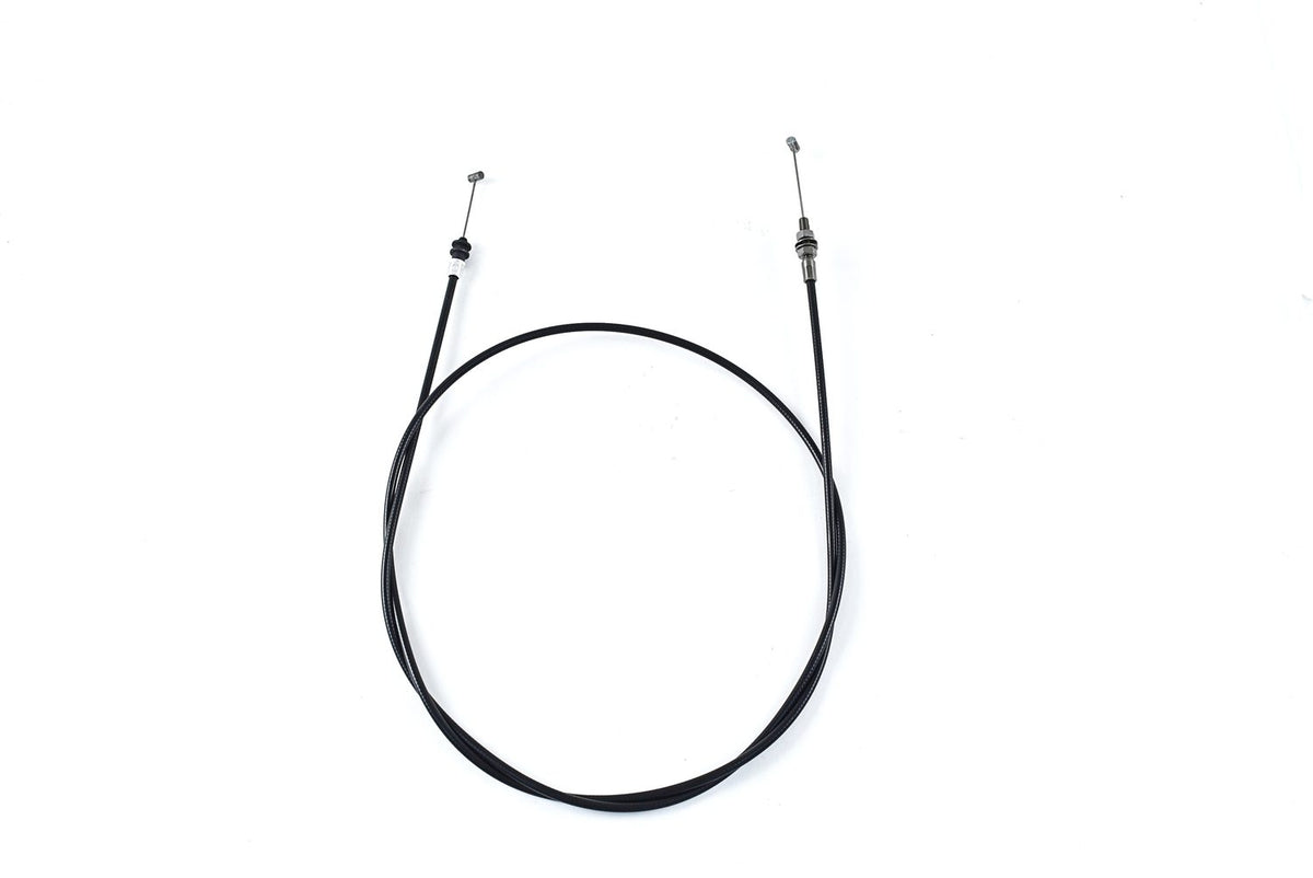 Throttle Cable: Sea-Doo 580 - 800 94-99