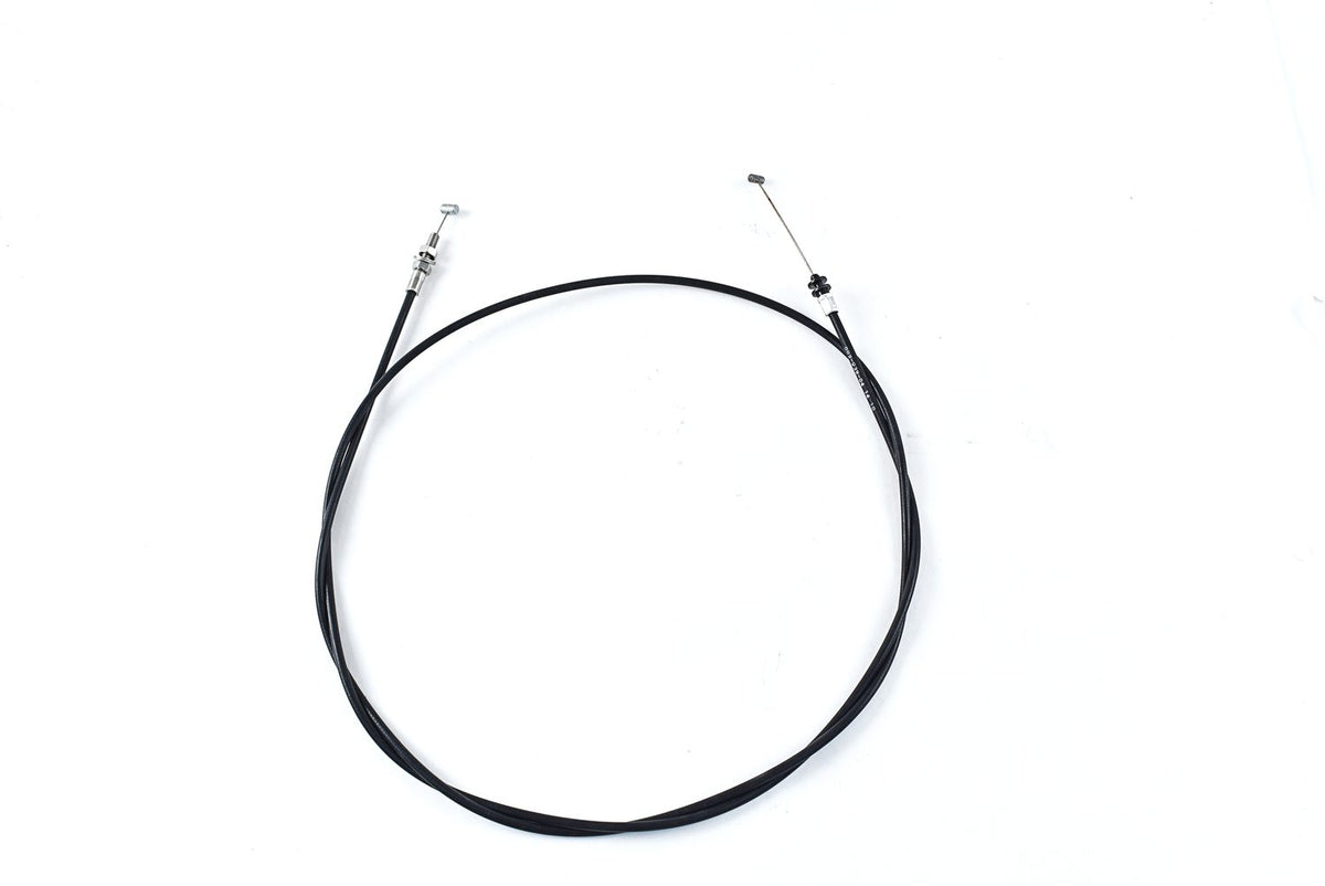 Throttle Cable: Sea-Doo 800 GSX 96-97