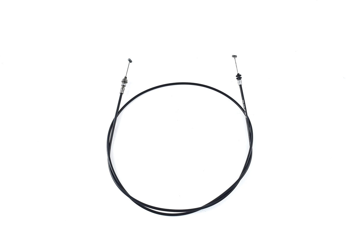 Throttle Cable: Sea-Doo 650 SPX / XP 94-95