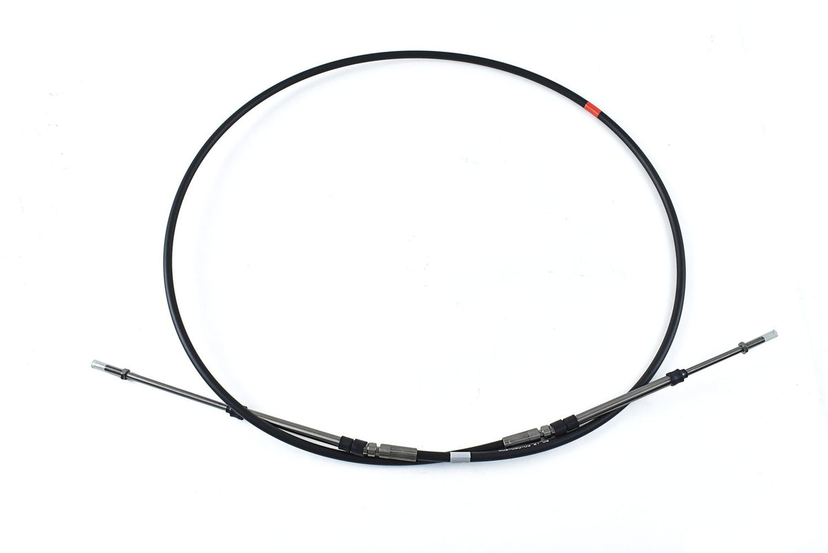 Steering Cable: Kawasaki 1500 STX 160LX / 160X / Ultra 10-26