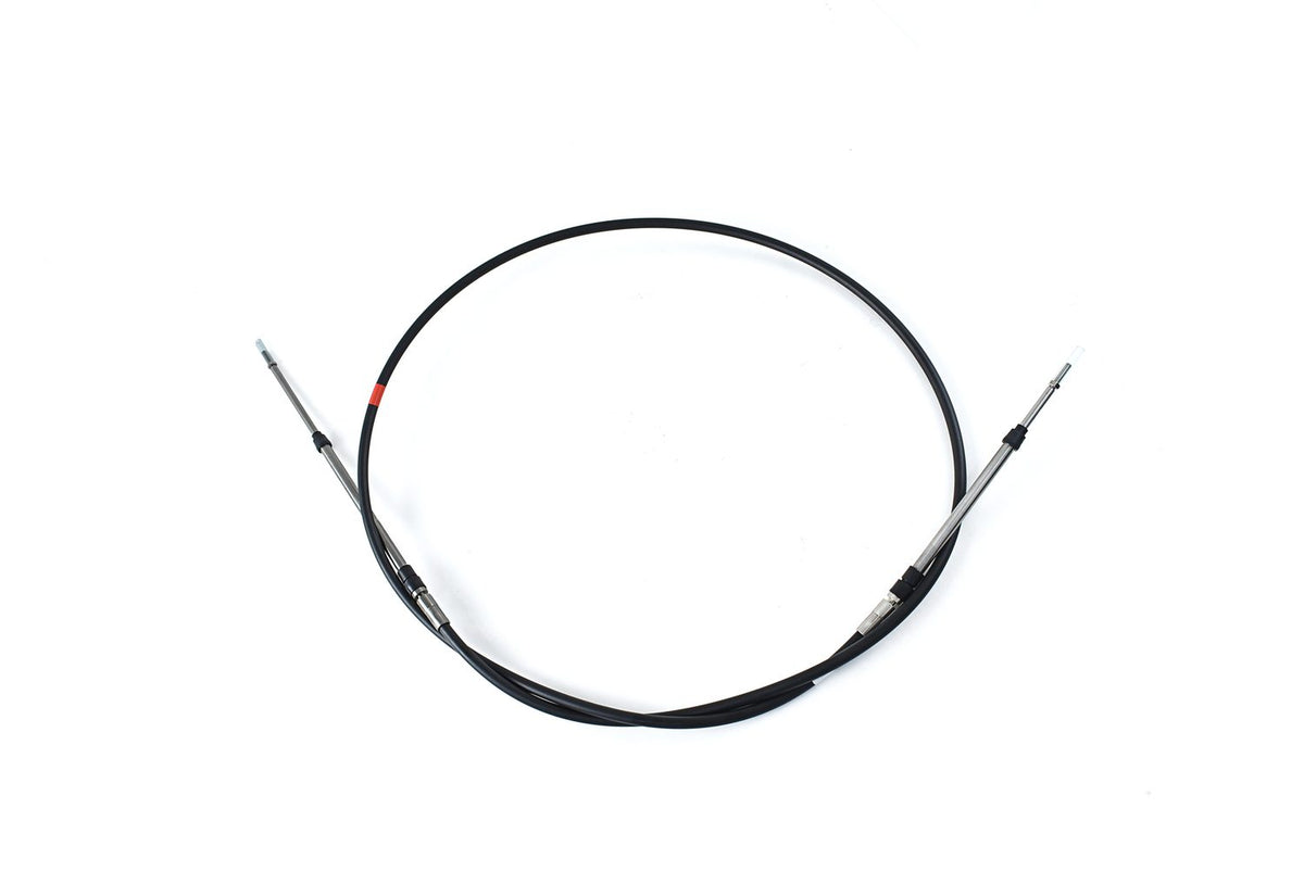 Steering Cable: Kawasaki 1500 Ultra 250 / 260 07-09