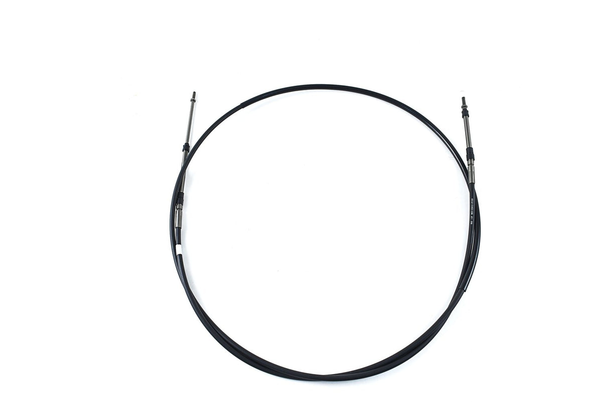 Steering Cable: Kawasaki 1500; SX-R 17-24
