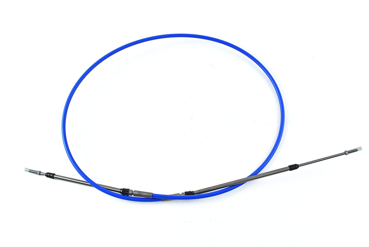 Reverse Cable: Kawasaki 900 - 1200 STX 99-03