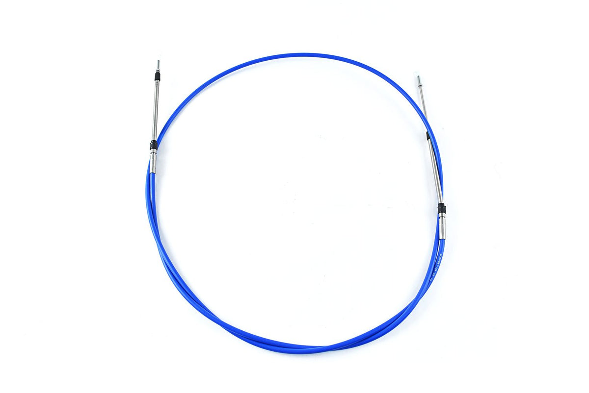 Reverse Cable: Kawasaki 900 / 1200 / 1500 STX 04-19