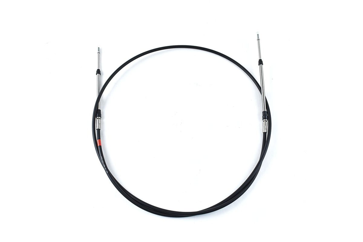 Reverse Cable: Kawasaki 1500 Ultra 250 / 260 07-09