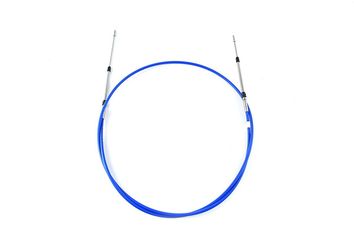 Reverse Cable: Kawasaki 1500 Ultra 10-22
