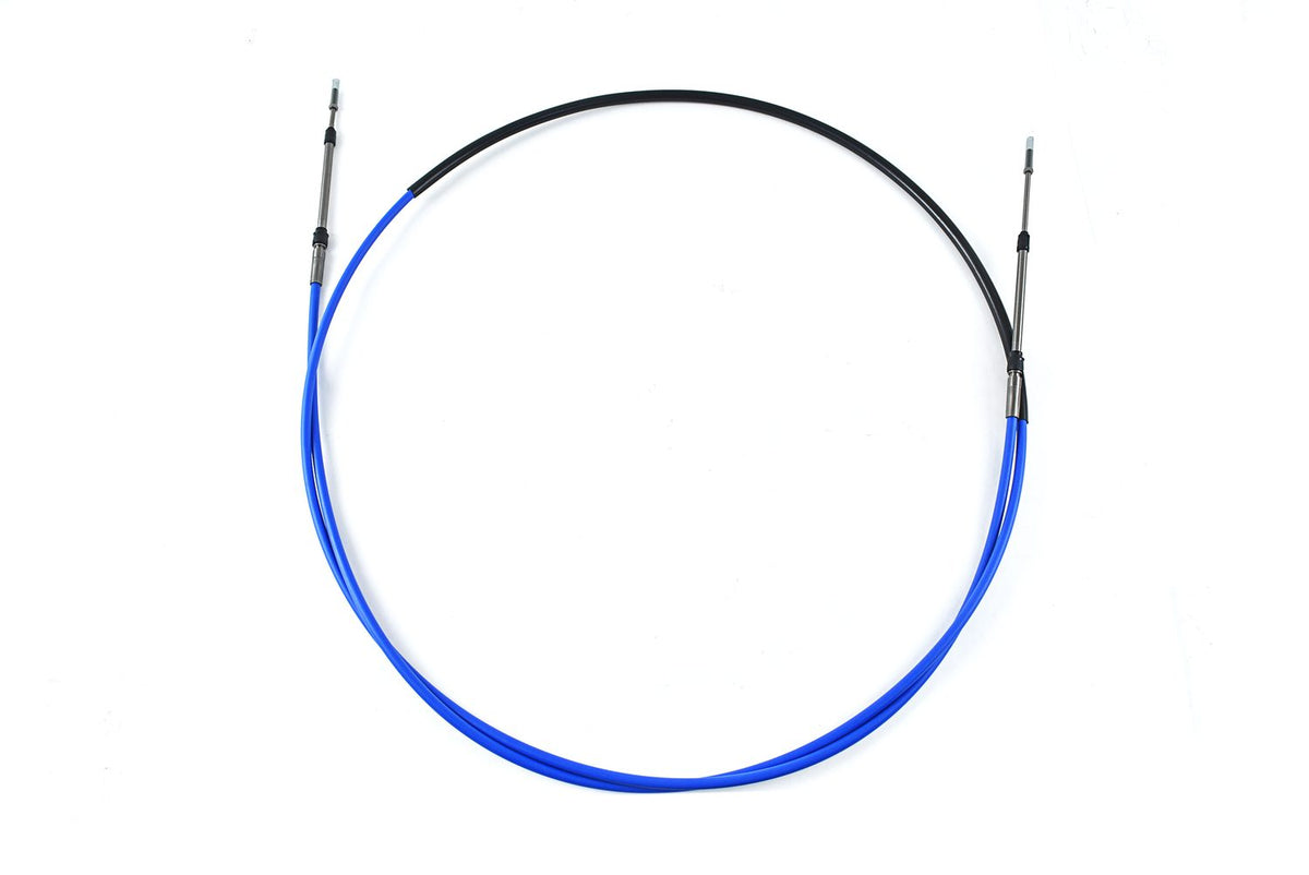 Reverse Cable; Kawasaki 1500 STX 160 20-26