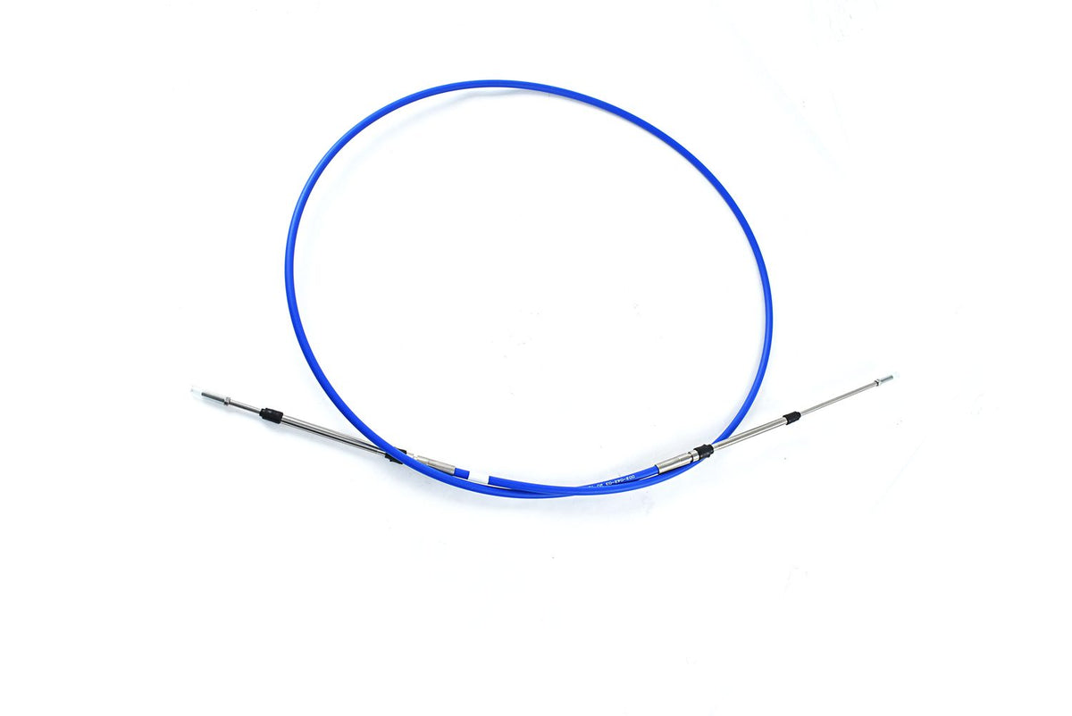 Steering Cable: Kawasaki 900 - 1200 STS / STX 97-03