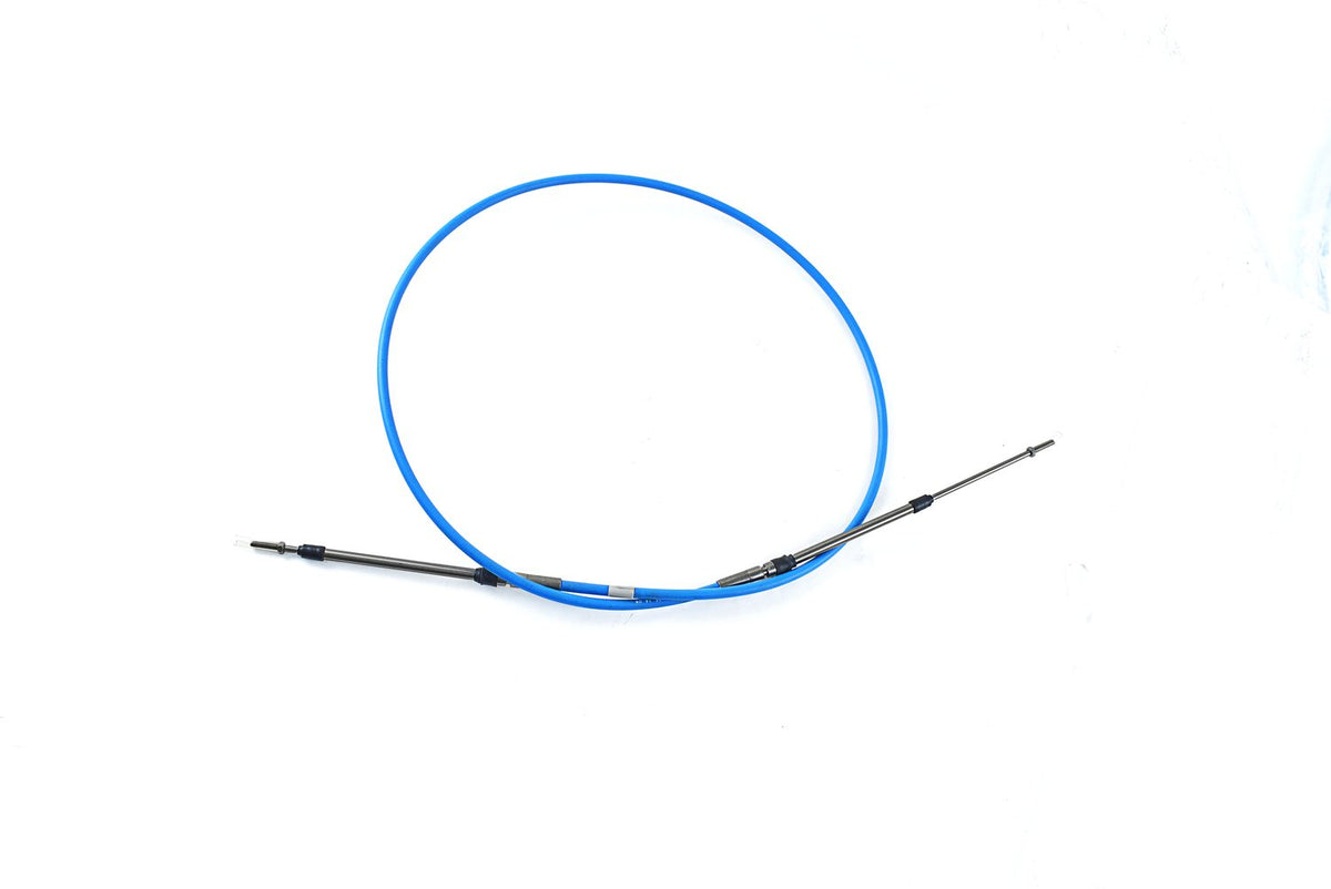 Steering Cable: Kawasaki 1100 / 1200 Ultra 130 / 150