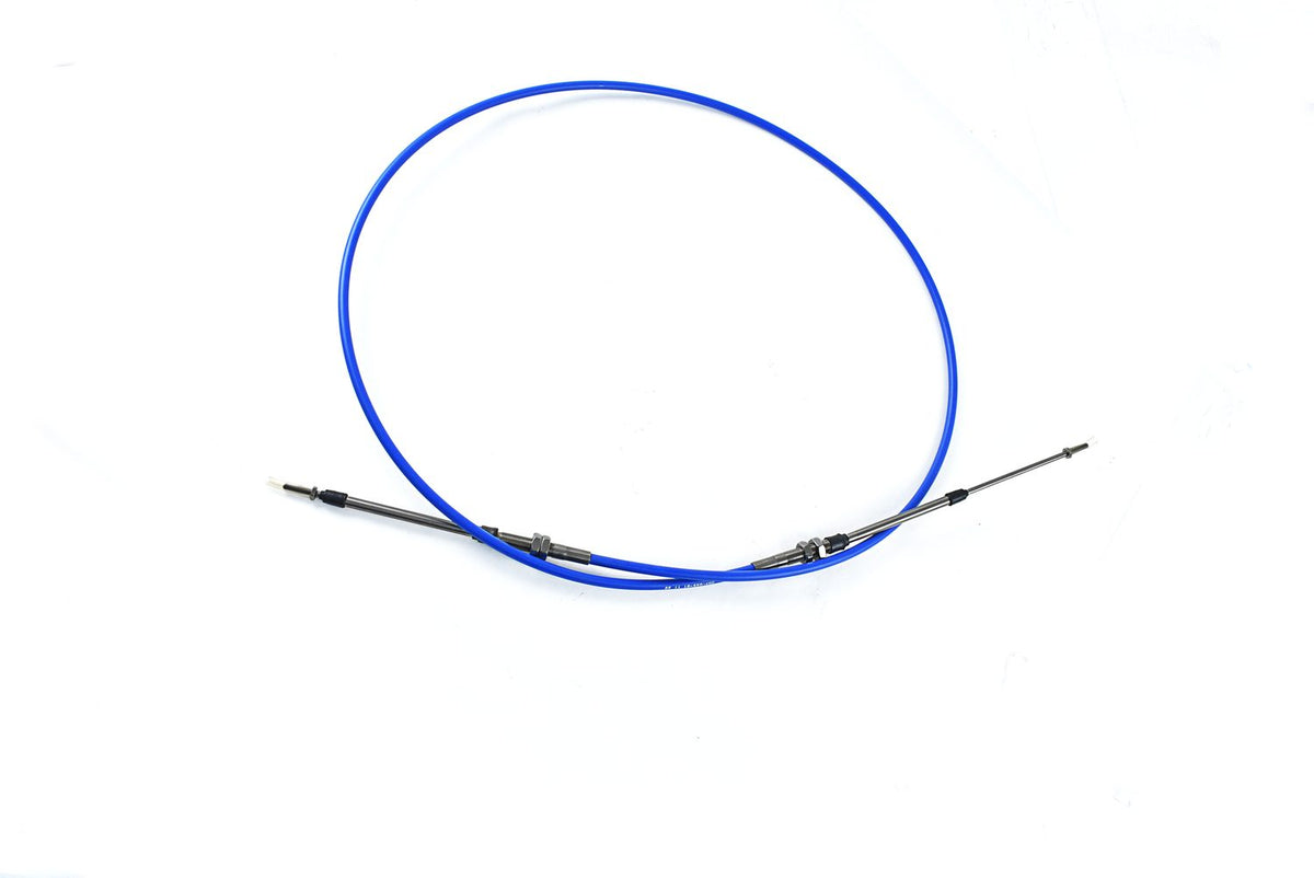 Steering Cable: Sea-Doo 580 / 650 1994