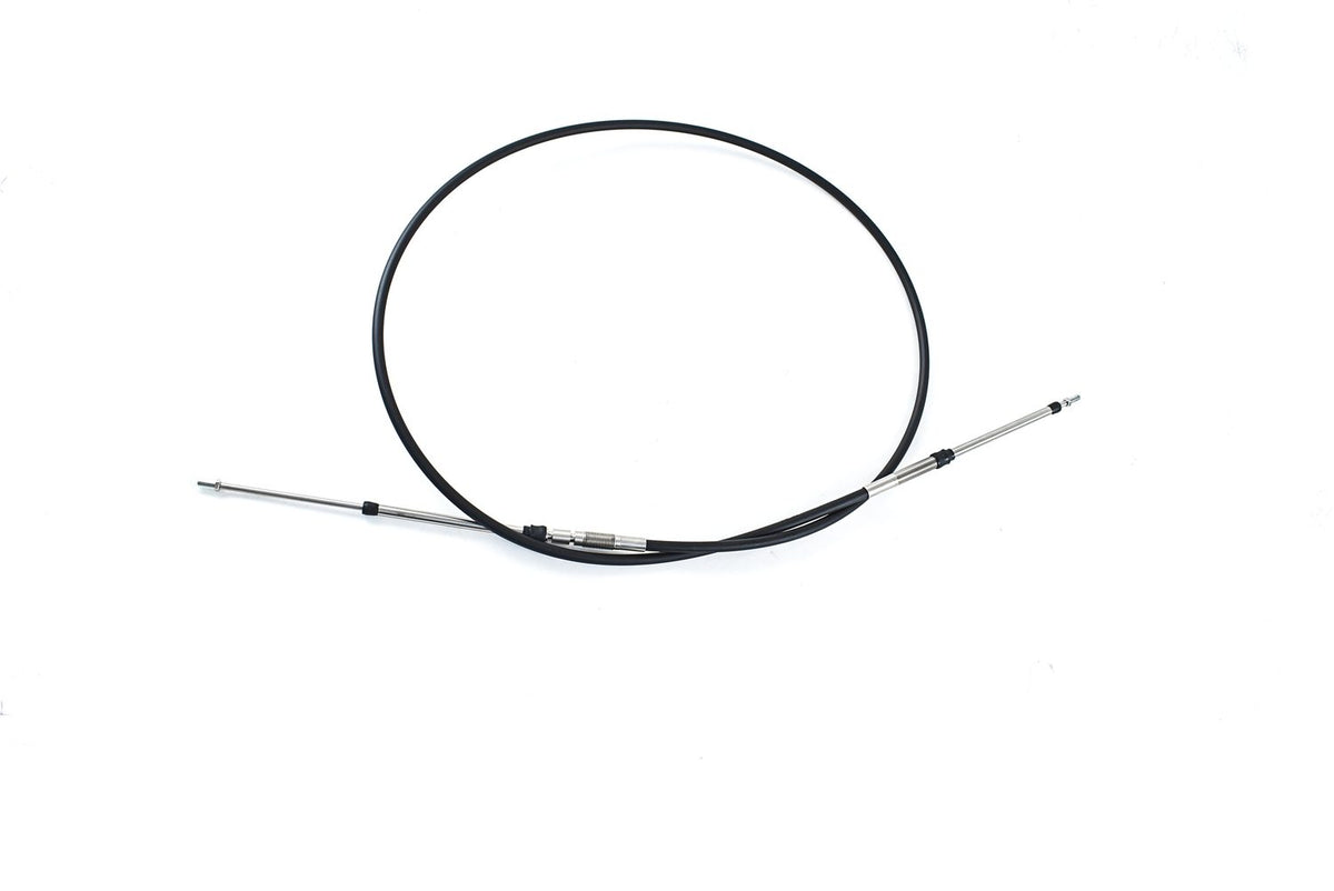 Steering Cable: Sea-Doo 580 - 951 90-01