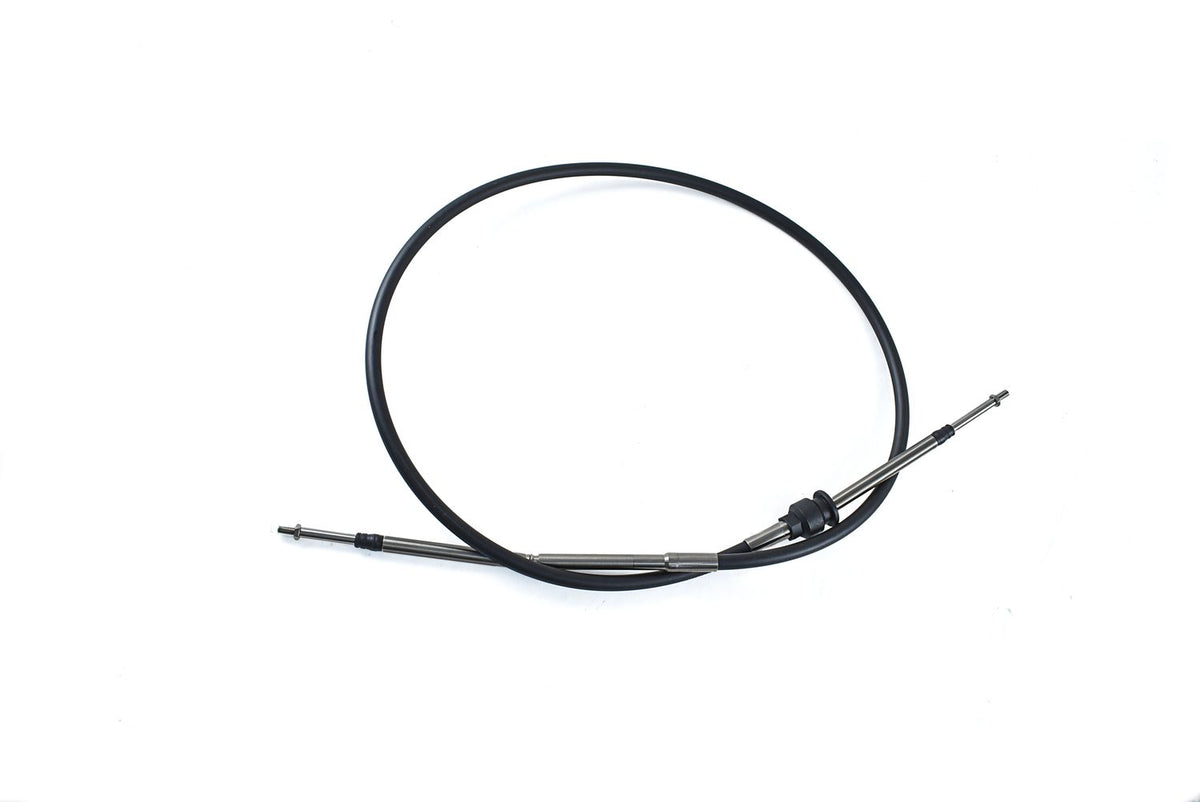 Steering Cable: Sea-Doo 951 RX / RX DI 01-03