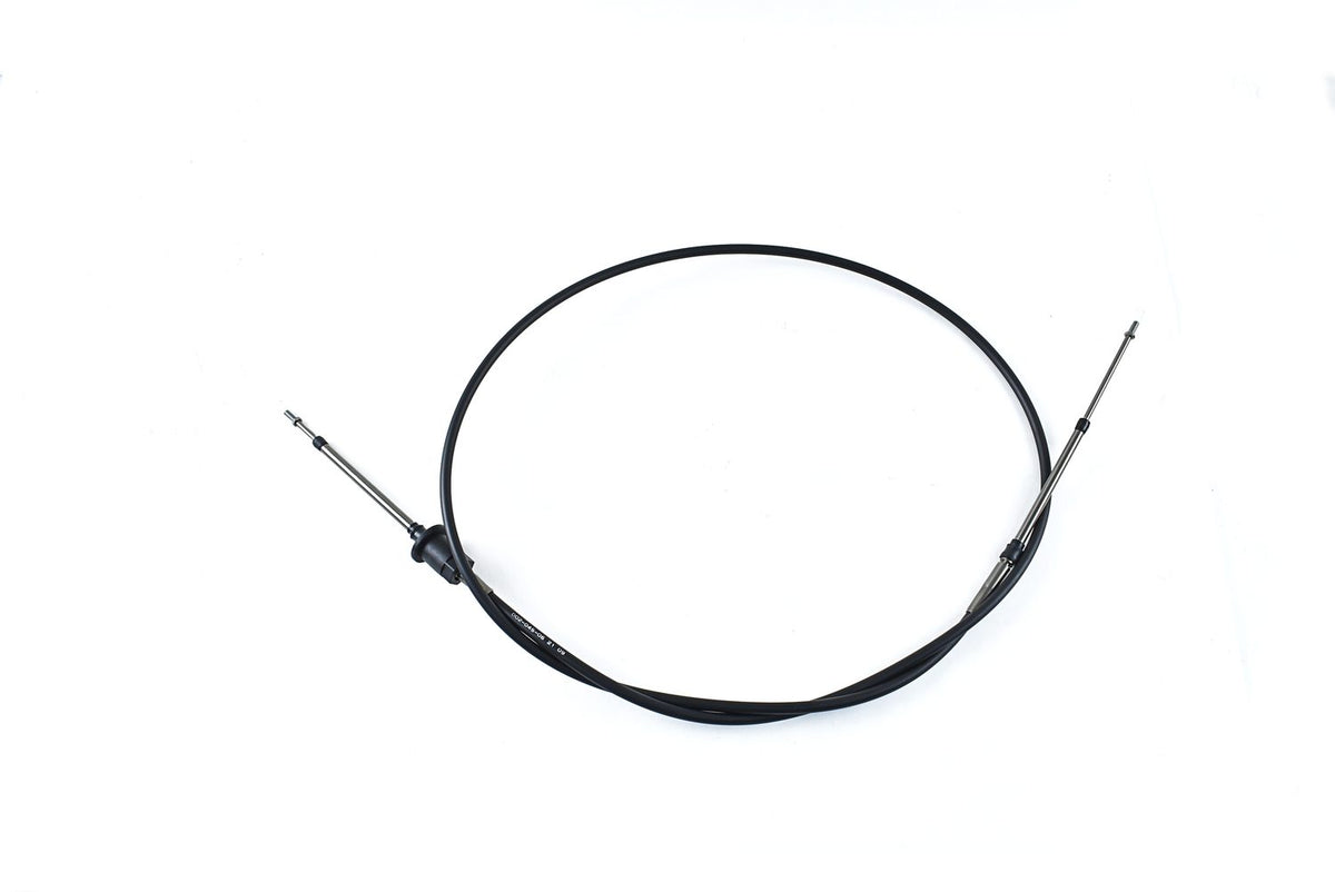 Steering Cable: Sea-Doo 720 - 951 96-01