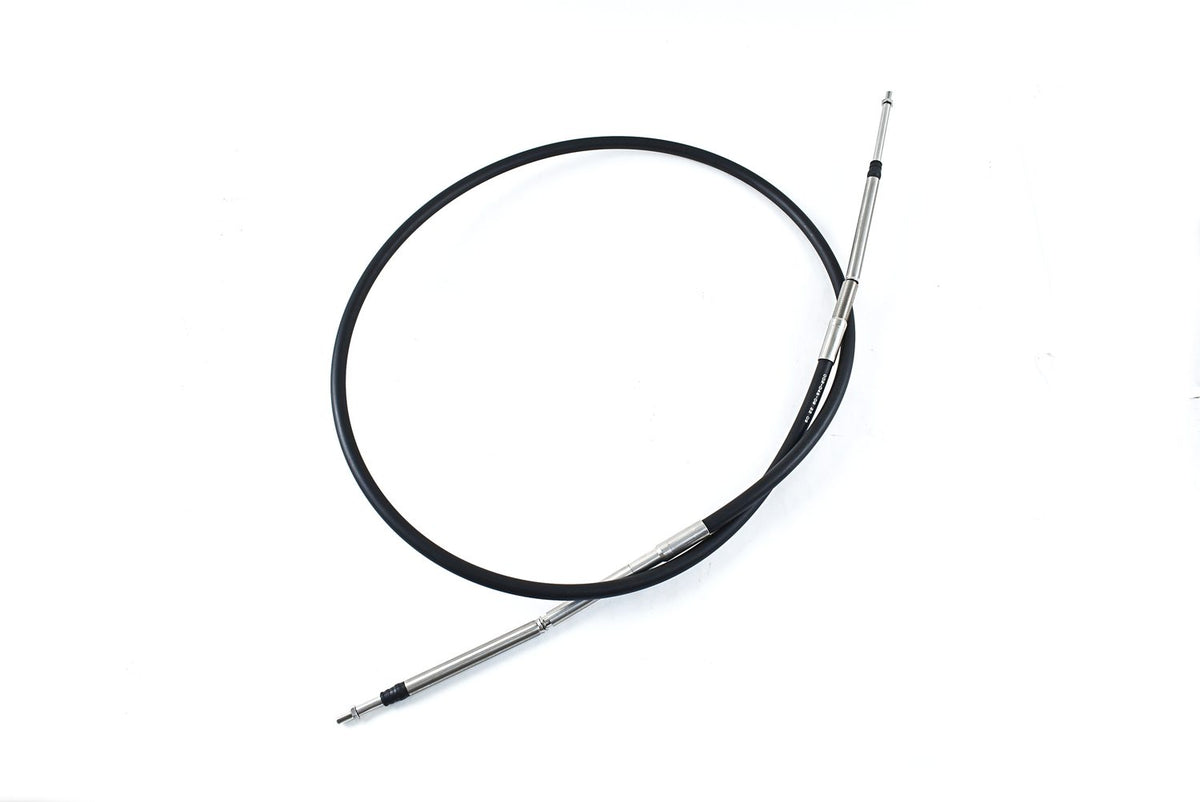 Steering Cable: Sea-Doo 720 - 1503 01-11