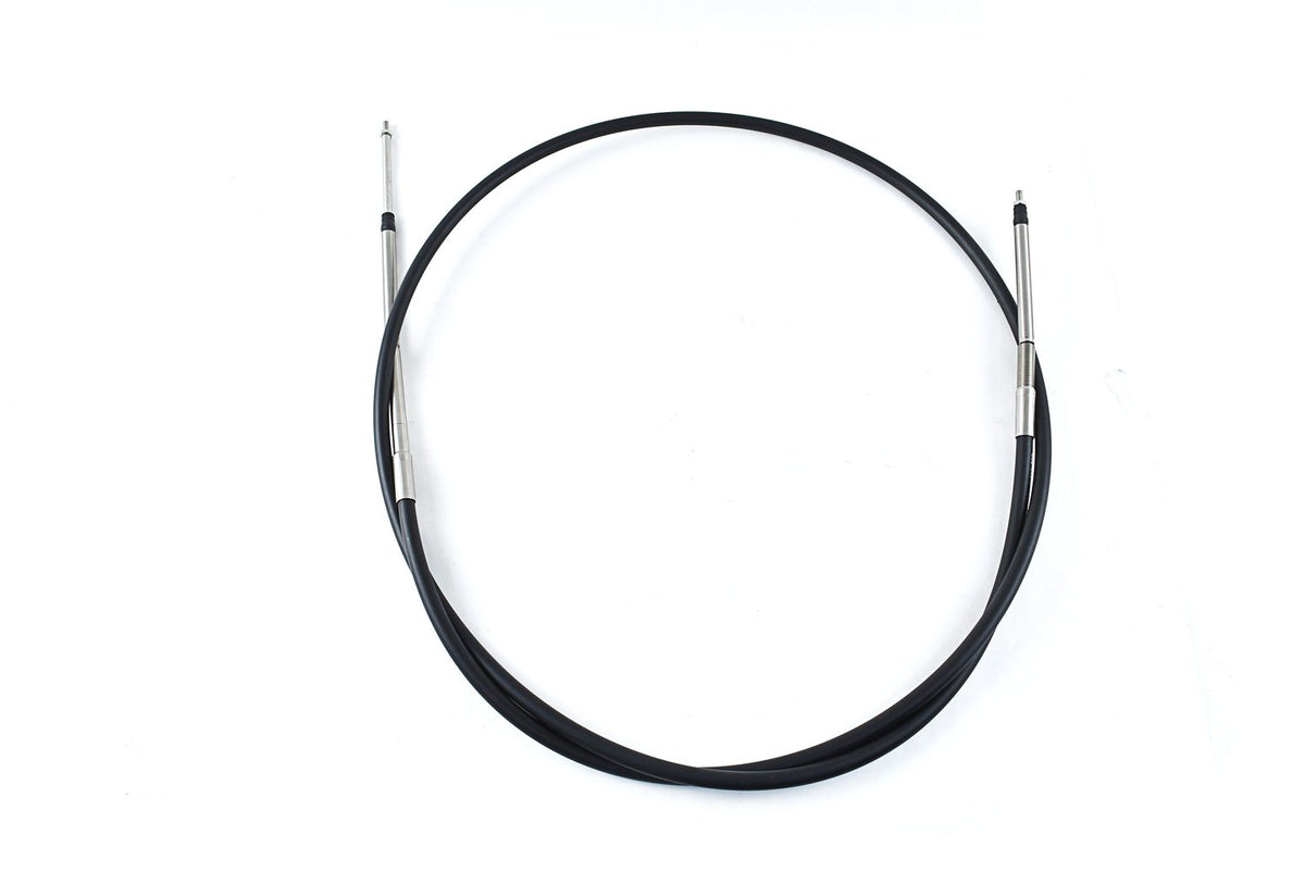Steering Cable: Sea-Doo 951 XP 98-04