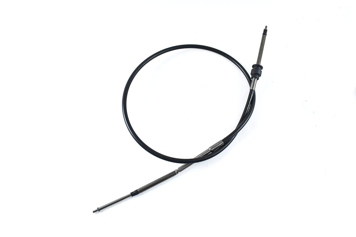 Steering Cable: Sea-Doo 800 / 951 2000