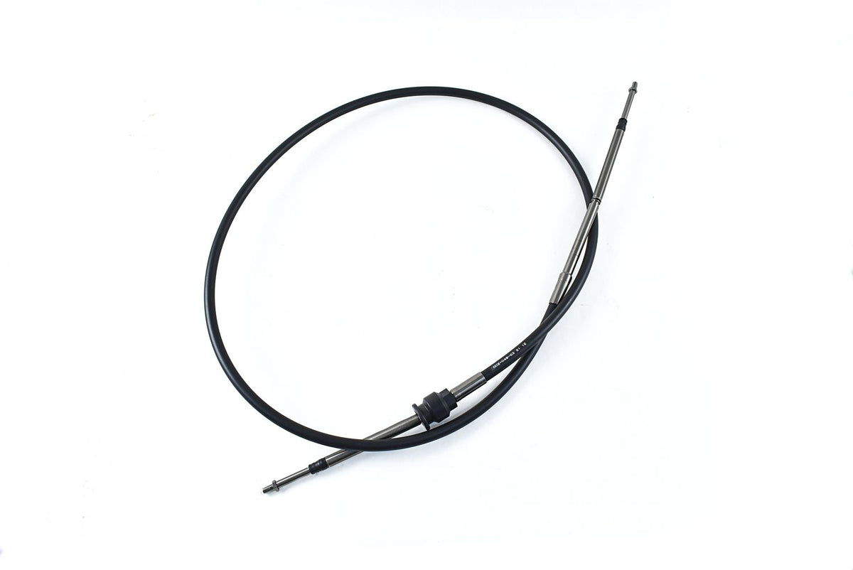 Steering Cable: Sea-Doo 800 / 951 99-02