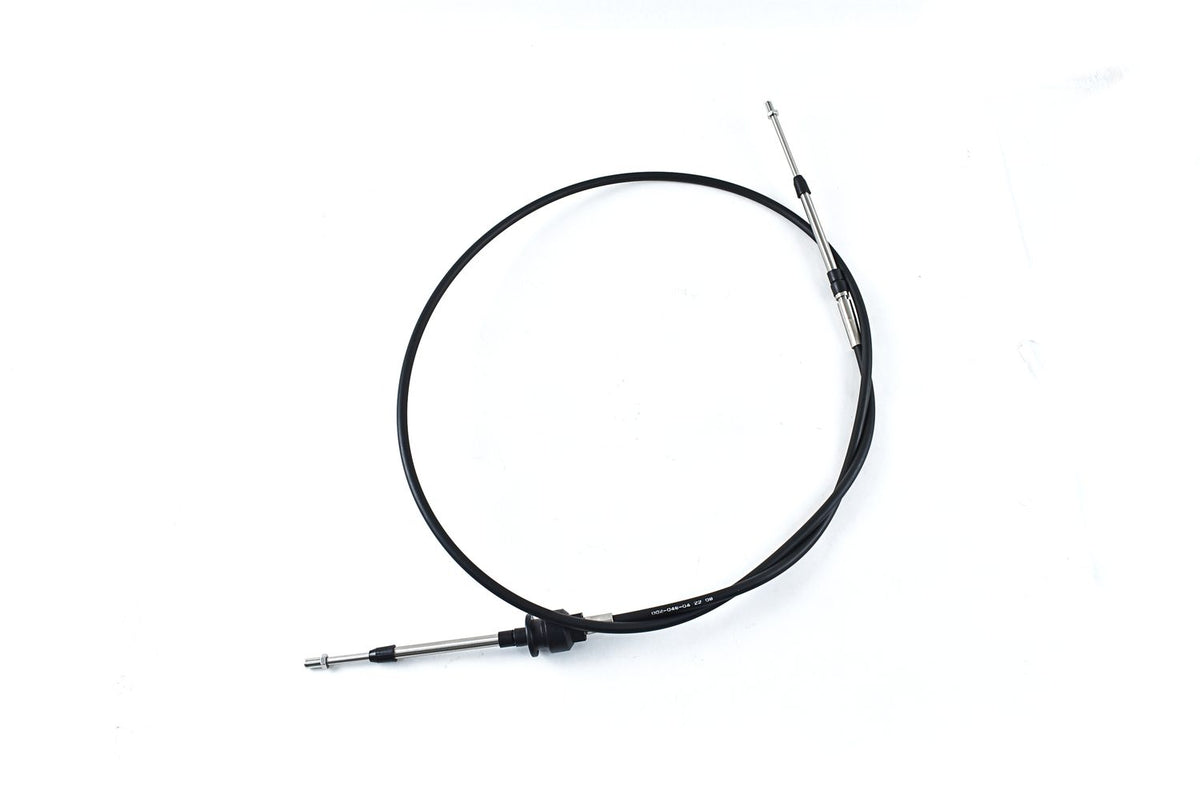 Steering Cable: Sea-Doo 720 - 1503 99-11