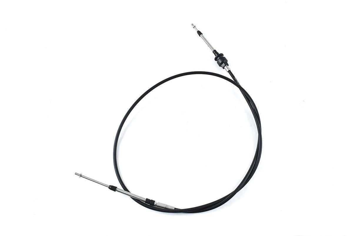 Steering Cable: Sea-Doo 900 - 1630 02-20