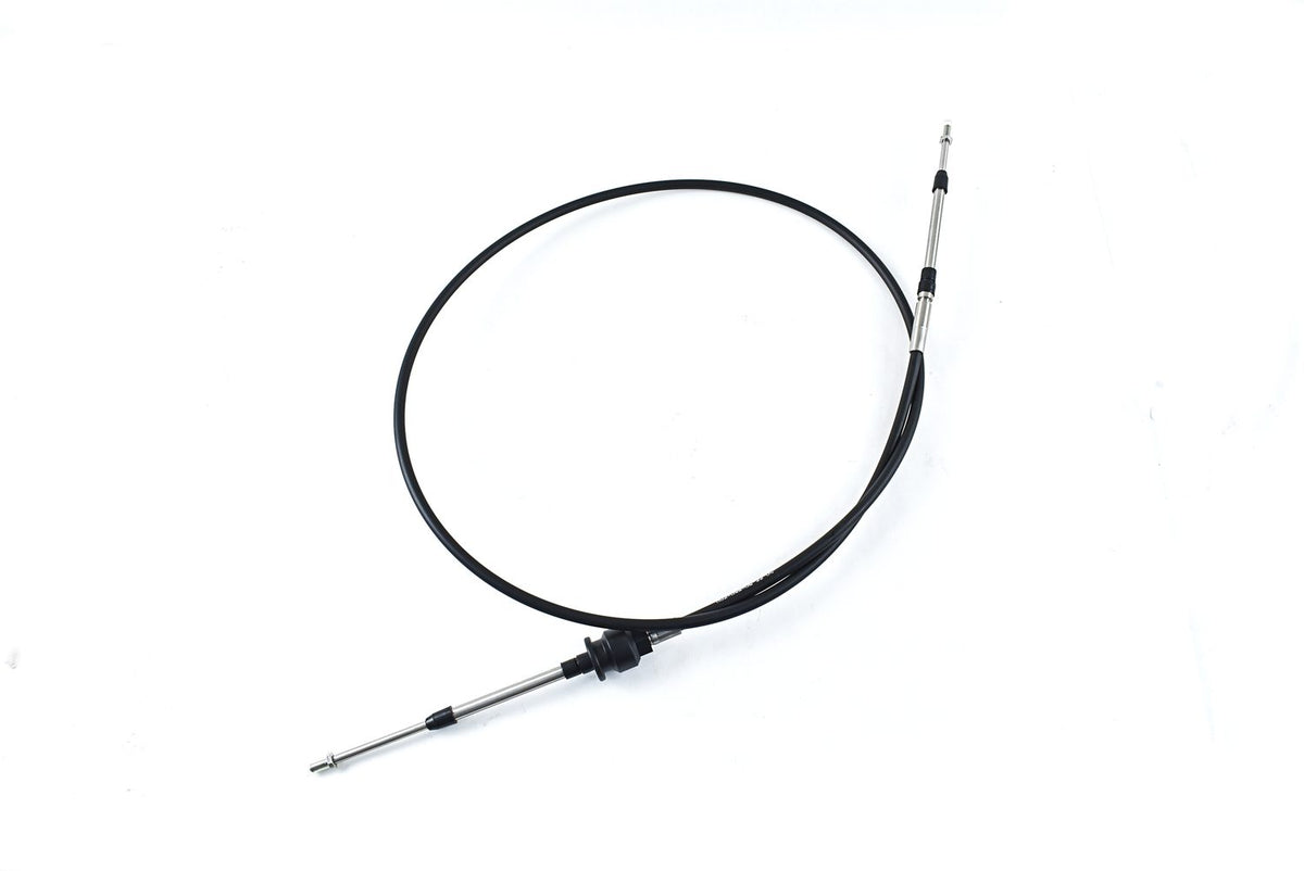 Steering Cable: Sea-Doo 1503 RXP 2005