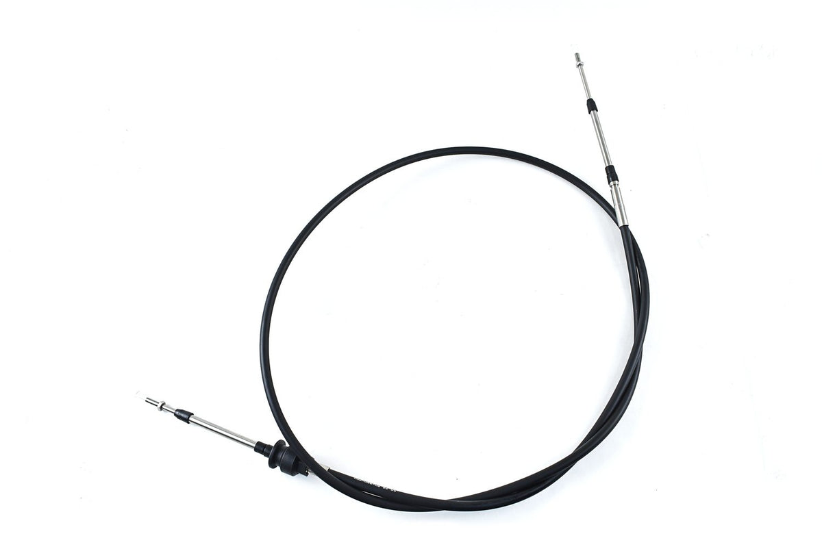 Steering Cable: Sea-Doo 1503 / 1630 09-17
