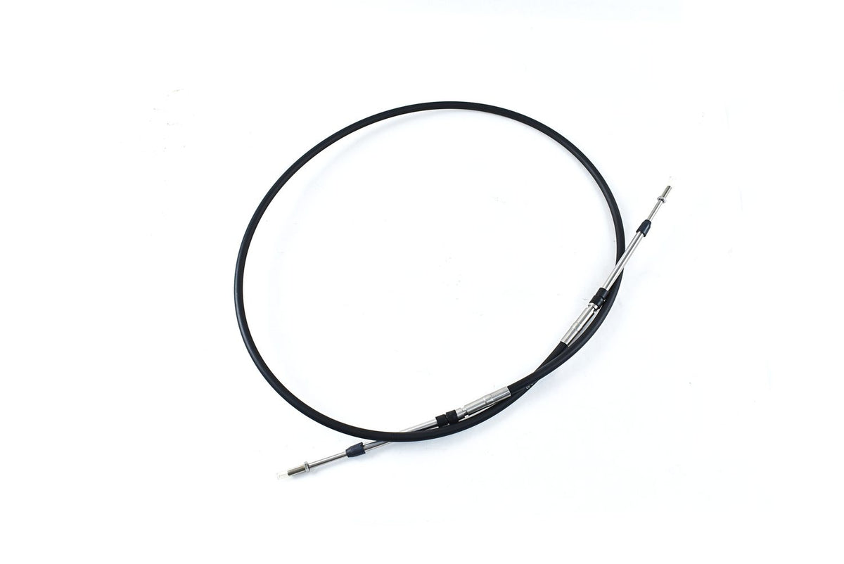 Steering Cable: Sea-Doo 900 Spark 14-25