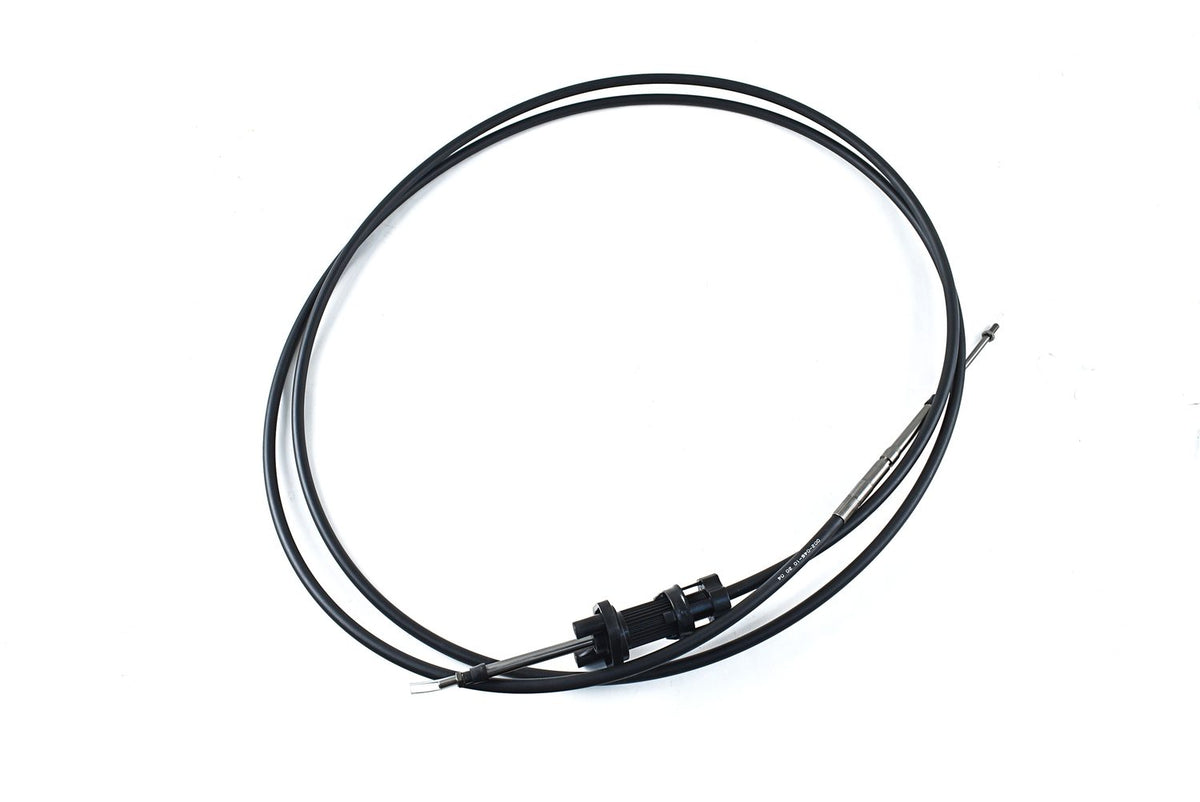 Steering Cable: Sea-Doo 1503 / 1630 18-25