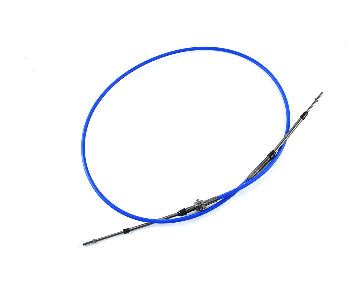 Steering Cable; Sea-Doo 720 HX 95-97