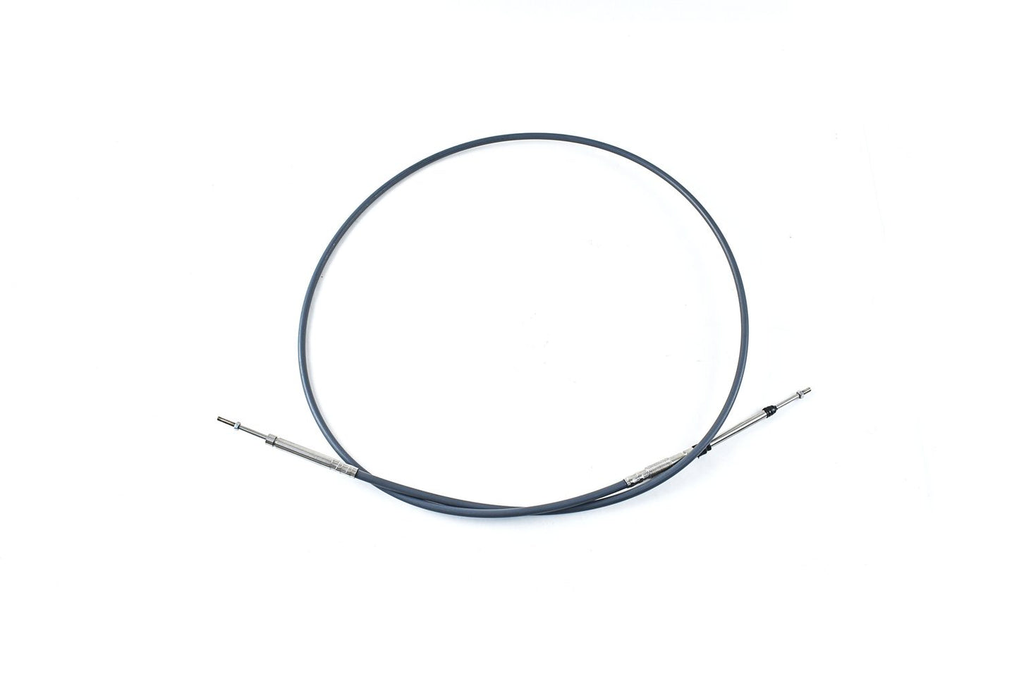 Nozzle Cable: Sea-Doo 650 93-95