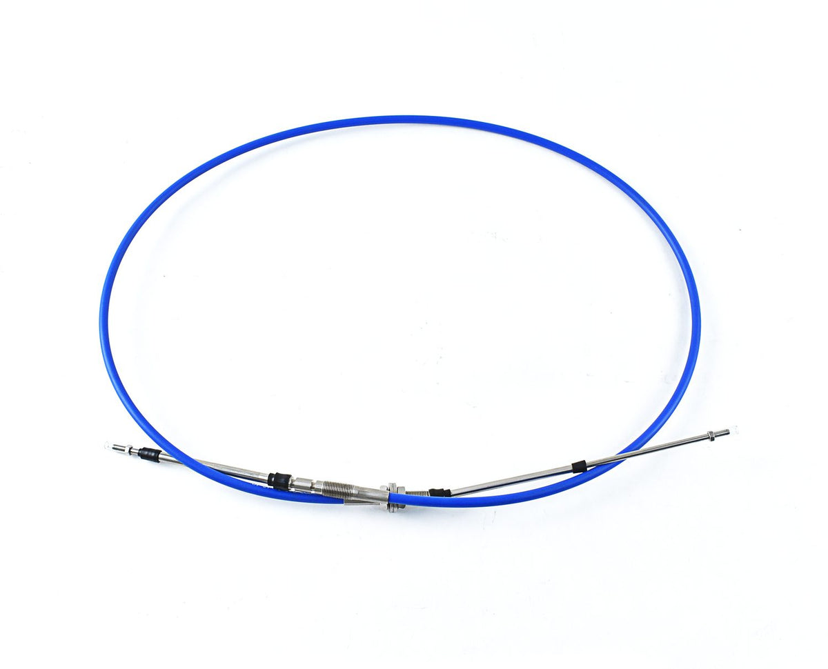 Reverse Cable: Sea-Doo 580 - 720 94-96