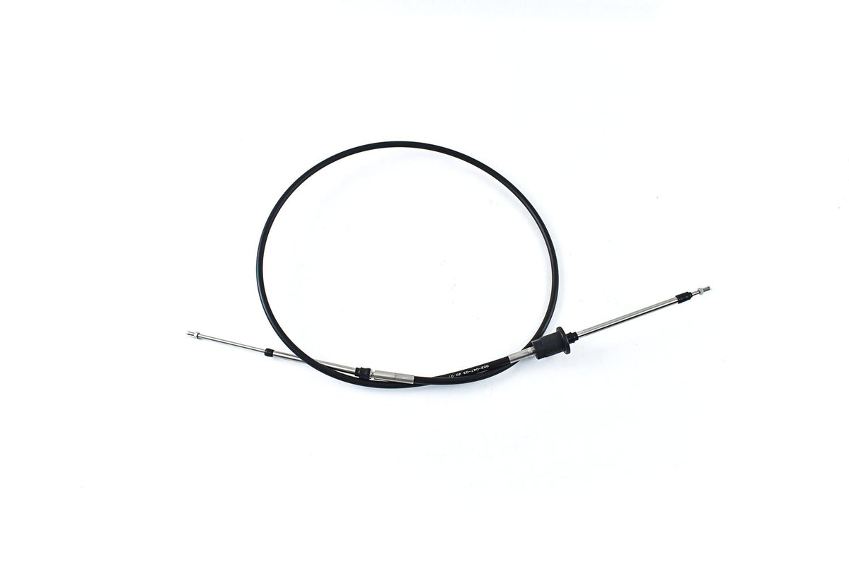 Reverse Cable: Sea-Doo 720 / 800 GTI / GTX RFI 98-02