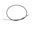 Reverse Cable: Sea-Doo 720 / 800 / 1503 01-10