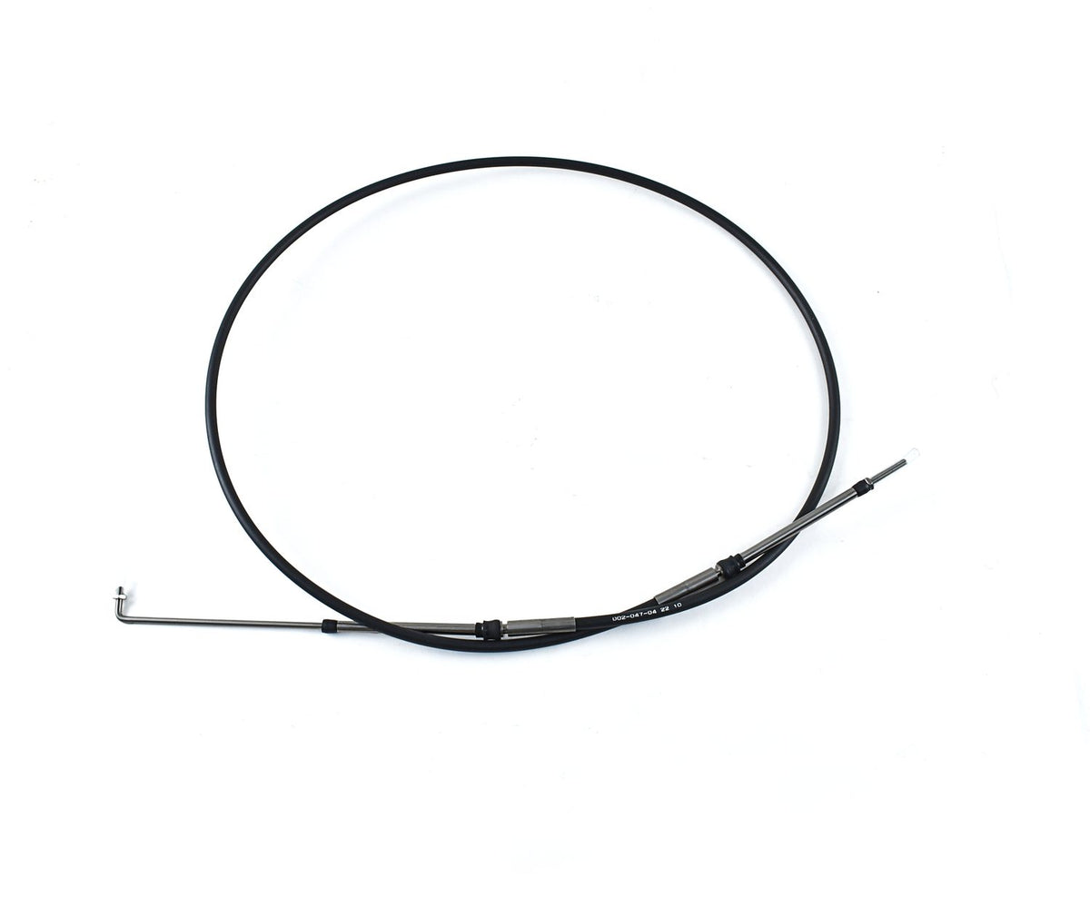 Reverse Cable: Sea-Doo 720 / 800 / 1503 01-10